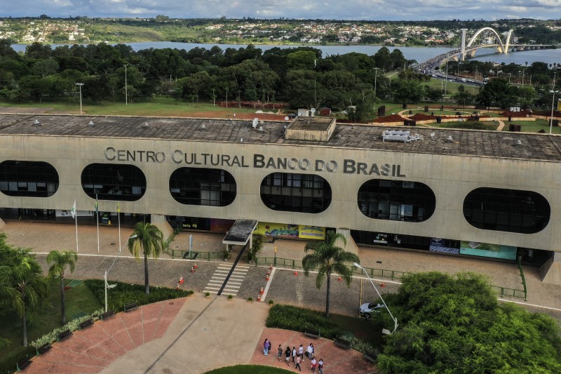 Governo eleito fará nova reforma administrativa, informa transição