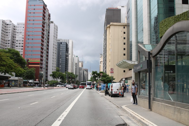 FGV: aluguéis ficaram 0,36% mais baratos em novembro