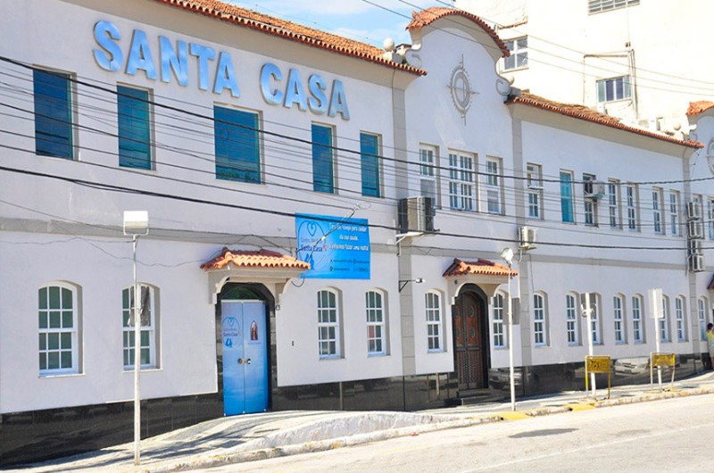 Repasses de R$ 2 bilhões atenderão Santas Casas e o piso da enfermagem