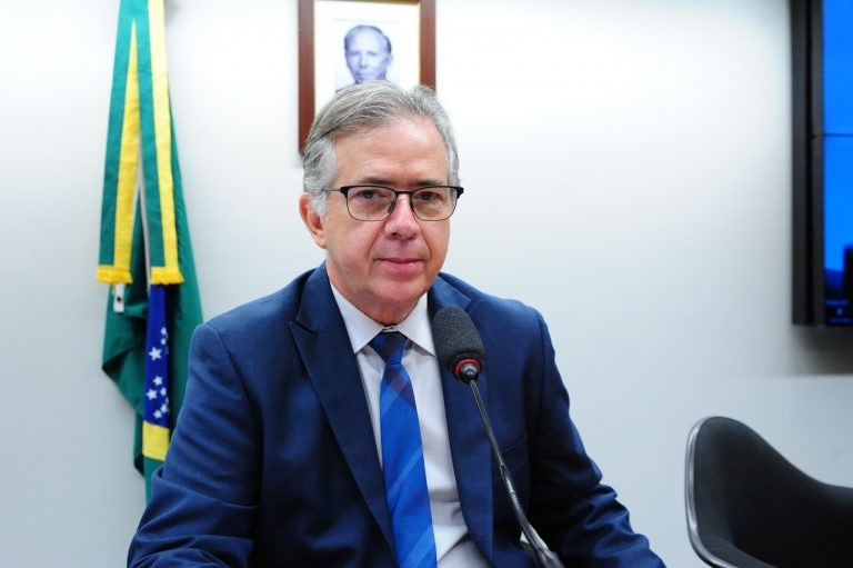 Grupo de trabalho aprova anteprojeto do novo Código de Mineração