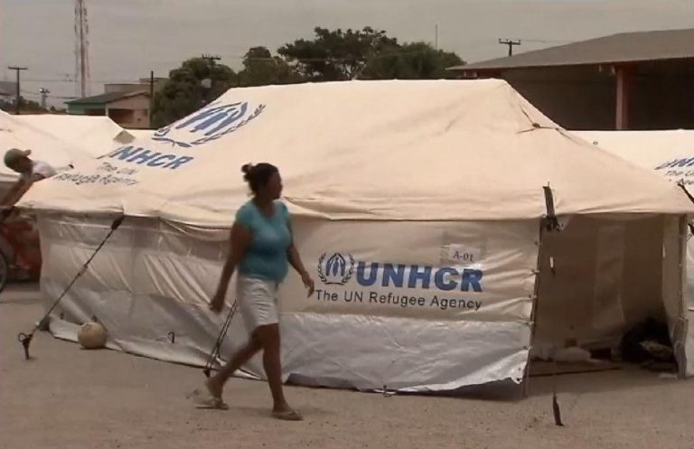 Comissão especial sobre trabalho de migrantes faz primeira reunião na segunda