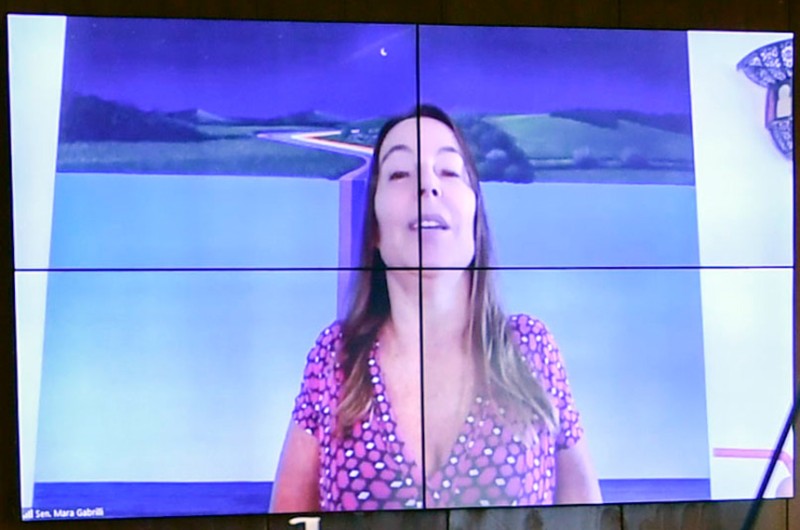 Brasil precisa instituir Política Nacional de Migrações, aponta debate