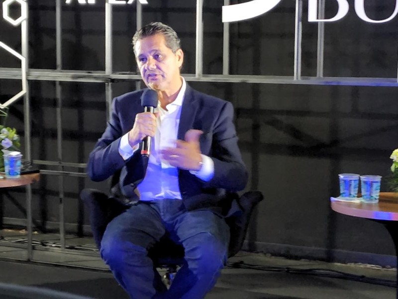 Vice eleito do ES estuda resolver BR-101 nos moldes que Mauro Mendes aplicou na BR-163