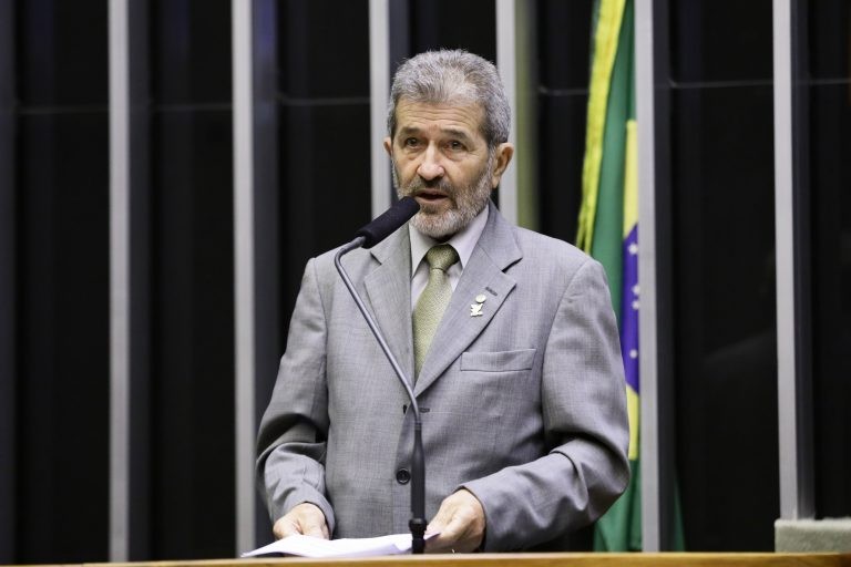 Comissão aprova projeto que legaliza exame criminológico feito por psicólogo ou assistente psicosossial