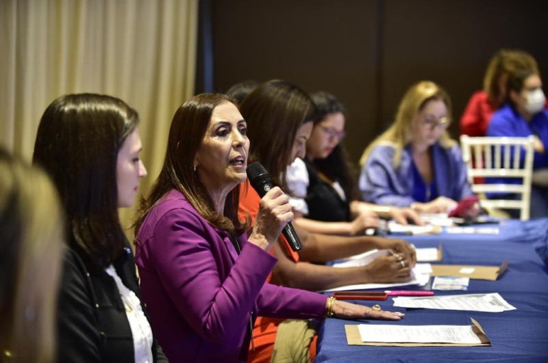 Setasc promove seminário em parceria com a Unemat