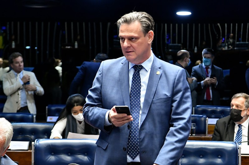 Senado pode aumentar prazo para microgeradores serem integrados à distribuidora de energia