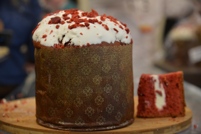 Diferença de preços dos itens da ceia de Natal chega a 76%