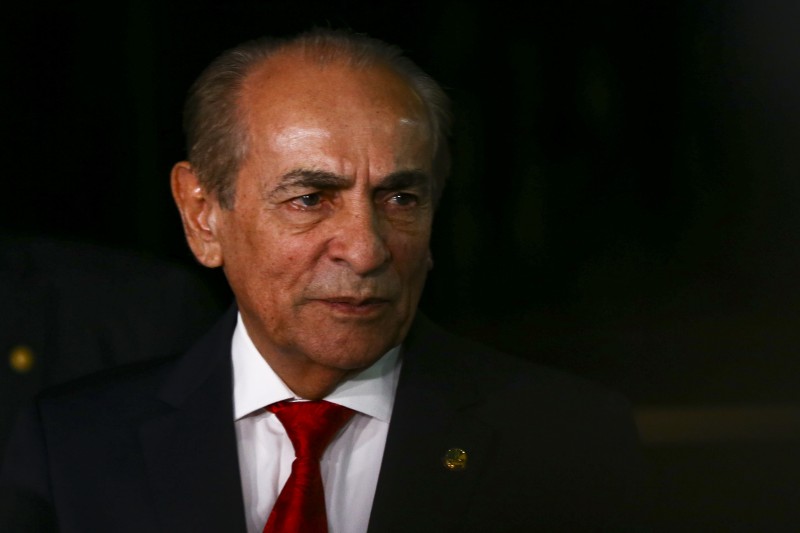 Relator do Orçamento teme caos sem aprovação da PEC da Transição