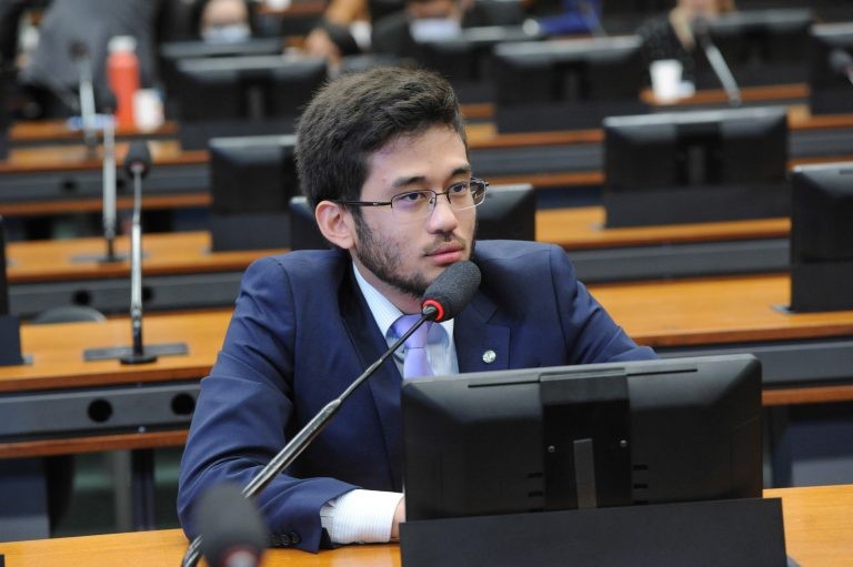 CCJ aprova novas regras para escolha de dirigentes do Cade