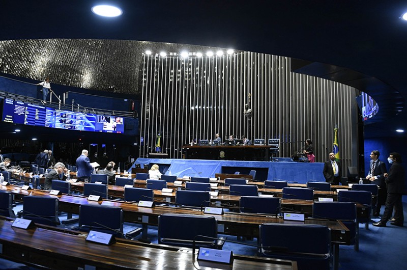 Aprovados protocolos que mudam Convenção de Aviação Civil Internacional