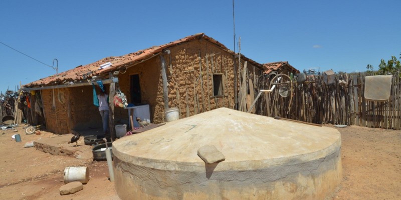 Zema: com sistema no limite, Minas pode ter desabastecimento elétrico