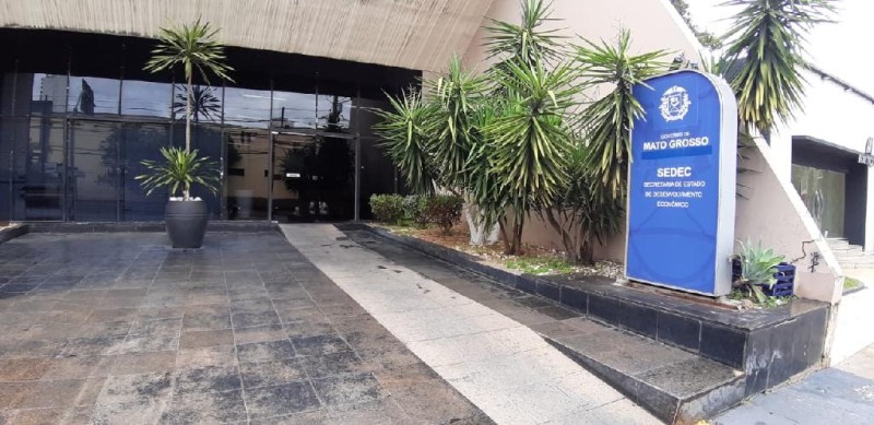 Governo simplifica processos e envio de dados sobre incentivos fiscais passa a ser anual