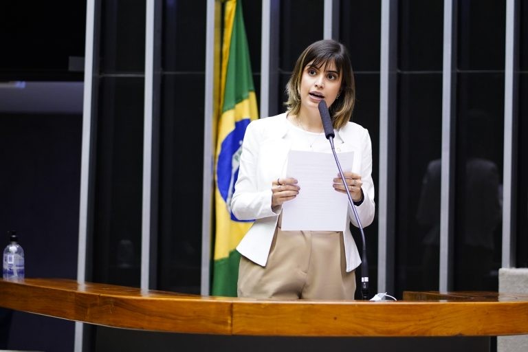 Comissão de combate à violência contra a mulher aprova recomendações para o próximo governo