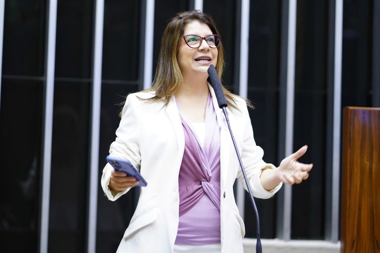 Comissão aprova projeto que determina inclusão de informações sobre diabetes no censo demográfico