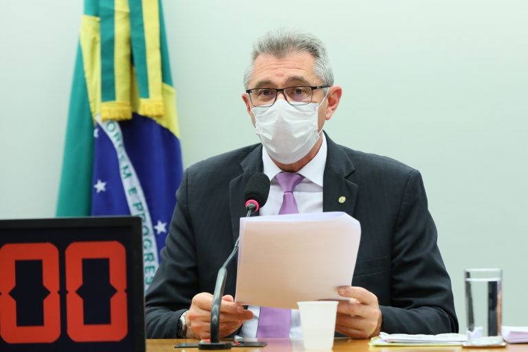 Subcomissão analisará impactos da extinção de pequenos municípios