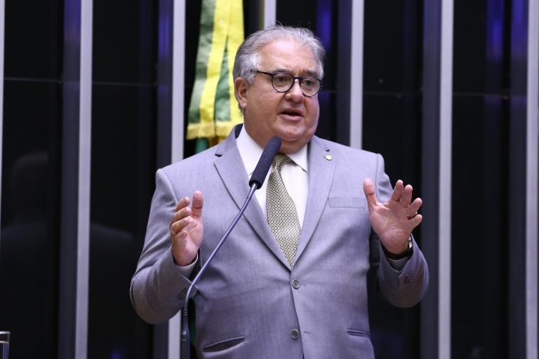 Comissão aprova aumento de pena para 