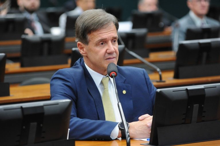 Comissão aprova destinação de pelo menos 5% do Funpen para capacitar policiais penais