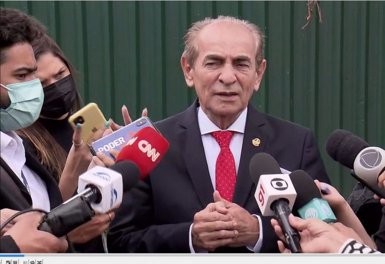 Relator do Orçamento diz que vai remanejar R$ 19,4 bi em razão da decisão do STF