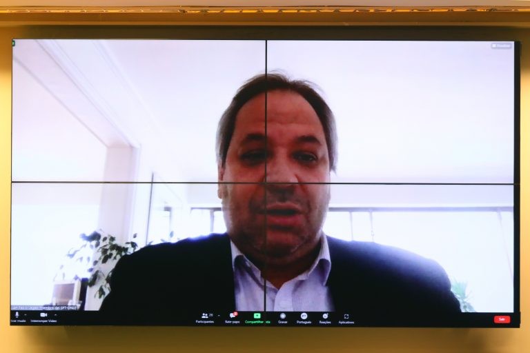 ONU vê tortura em presídios como “problema estrutural do Brasil”