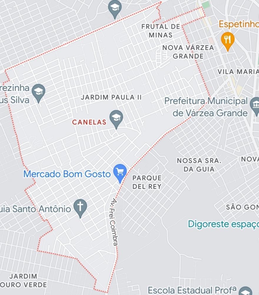 Caixa preta é aberta, e suplente aparece desmentindo vereadores; Veja vídeo