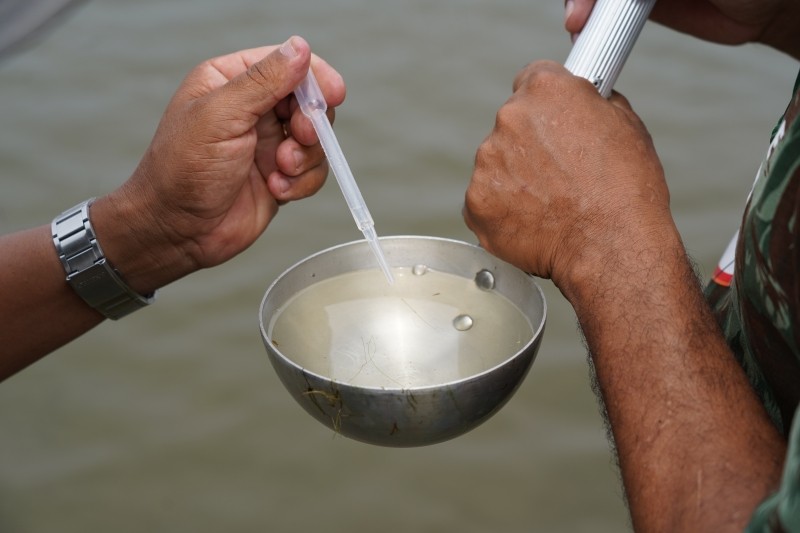 Mais de 2.900 casos de dengue são registrados em Lucas do Rio Verde durante o ano