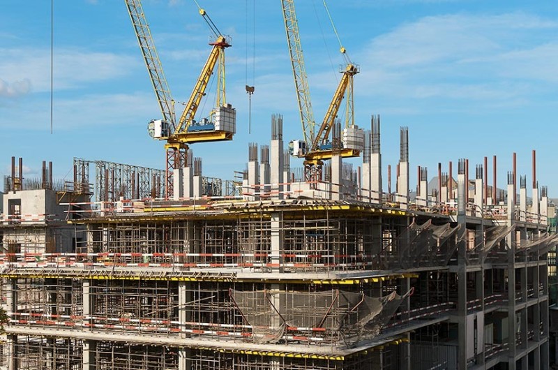 MP prorroga regras para empresas brasileiras que atuam no exterior