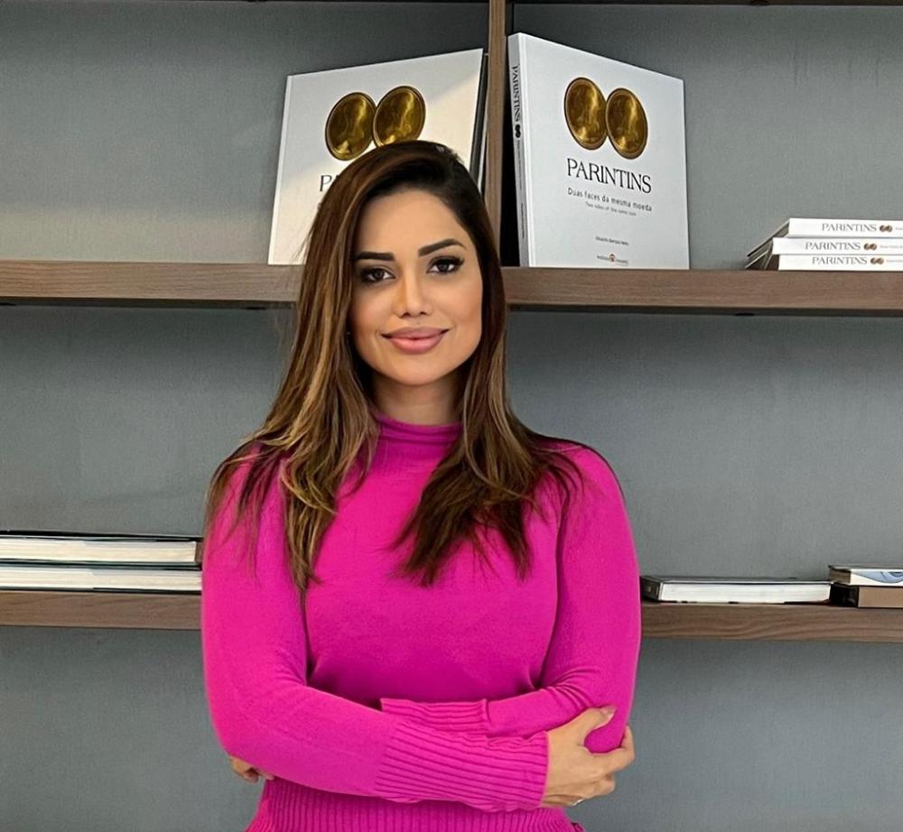 ARTIGO | Diabetes e as festas de fim de ano