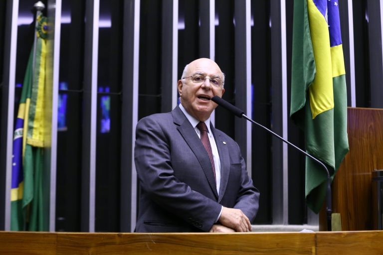 Proposta atualiza regulamentação sobre as cooperativas de crédito