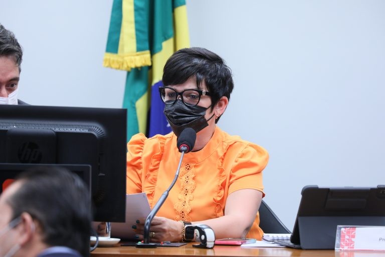 CCJ aprova proposta que estimula criação de bibliotecas públicas