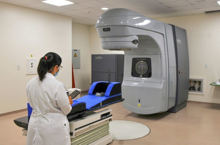 Comissão analisará PEC que amplia a produção de radioisótipos de uso médico pela iniciativa privada