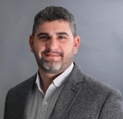 Bassani assume presidência do Luverdense e confirma participação no estadual 2023