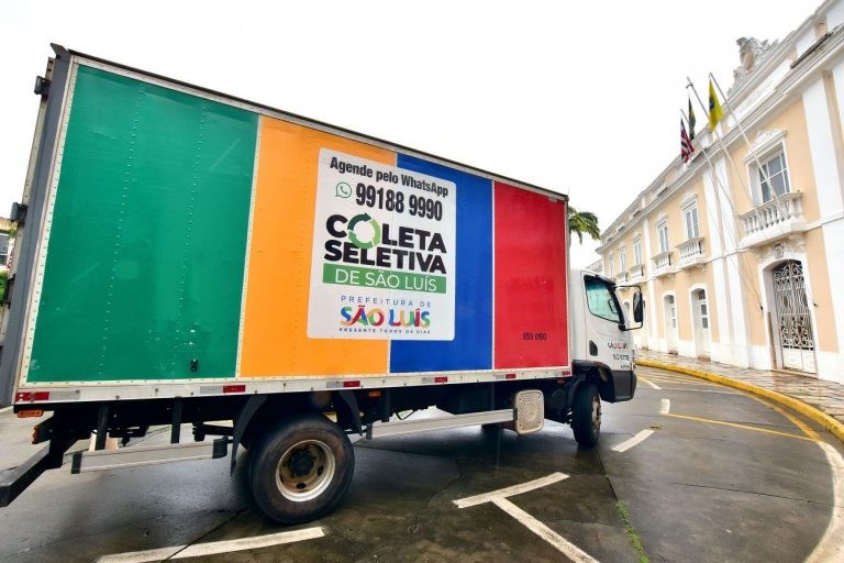 Comissão debate fomento e estímulos à reciclagem