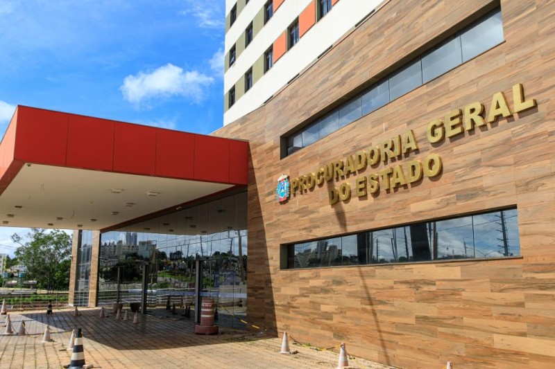 Prazo para adesão aos programas de regularização de débitos termina nesta sexta-feira (30.12)
