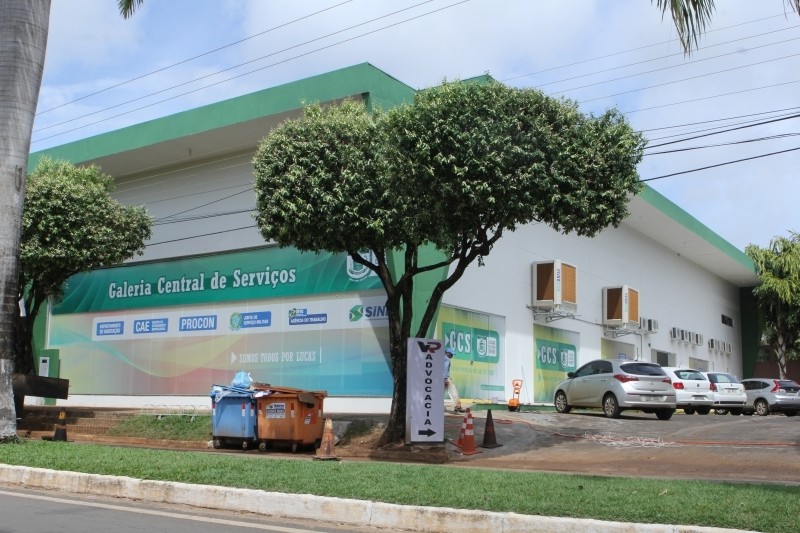 Procon Municipal realizou mais de 3 mil atendimentos em 2022