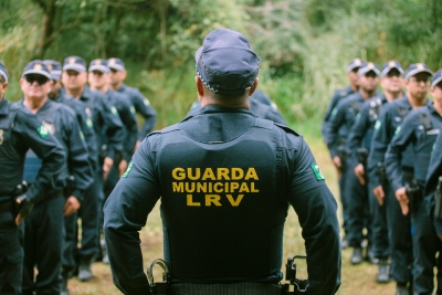 Secretaria Municipal de Segurança Pública faz balanço das ações realizadas em 2022