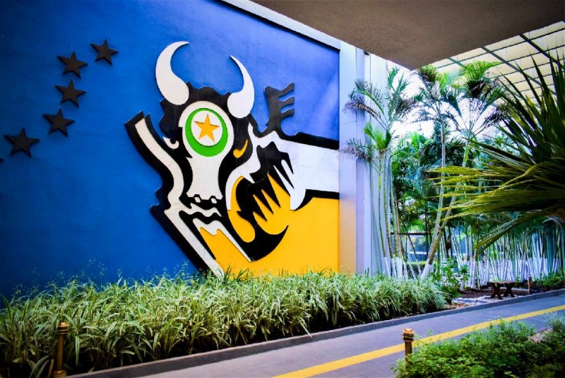 Posses do governador e secretários de Estado serão transmitidas pelas redes sociais do Governo de MT