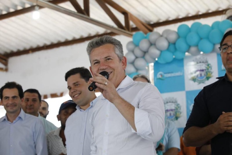 Nos últimos quatro anos, Governo de Mato Grosso avançou em todas as áreas; confira