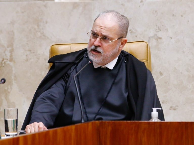 Proposta cria cargos para reforço do Ministério Público do Trabalho