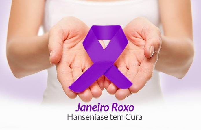 SMS de Várzea Grande reforça as ações de mobilização e conscientização sobre Hanseníase