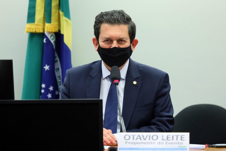Comissão promove seminário para comemorar 30 anos da Lei de Cotas para pessoas com deficiência