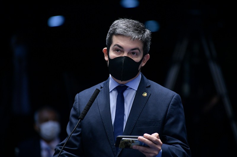 Aprovado reconhecimento de general Cabralzinho como Herói da Pátria