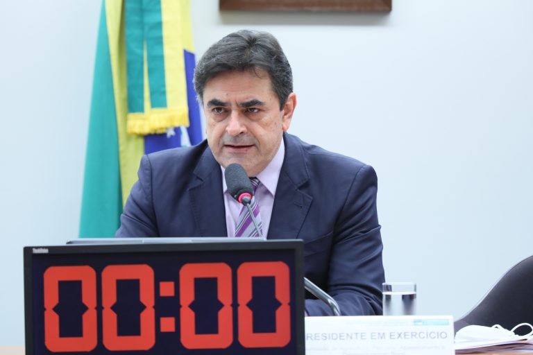 Comissão aprova projeto do Executivo sobre autocontrole na fiscalização agropecuária