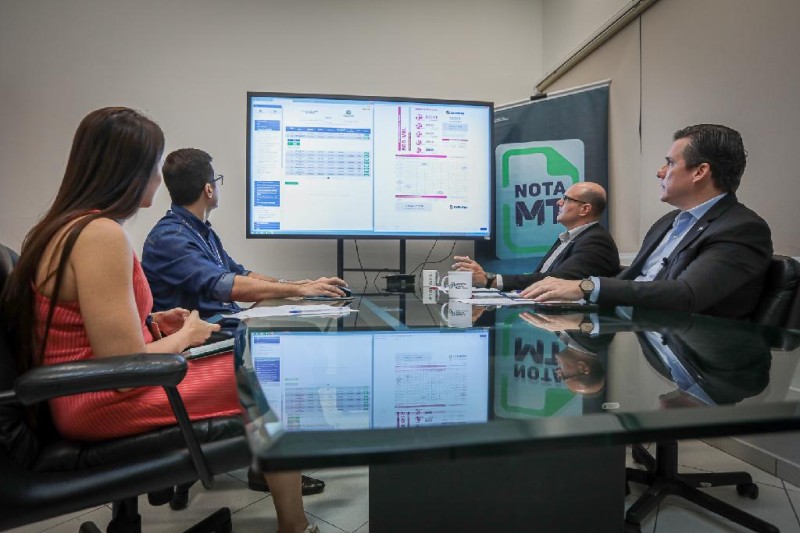 Prêmios de R$ 100 mil são sorteados para moradores de Cuiabá e Lucas do Rio Verde