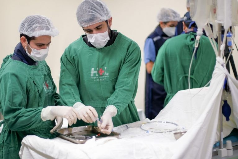 Projeto disciplina transparência das atividades dos conselhos de medicina