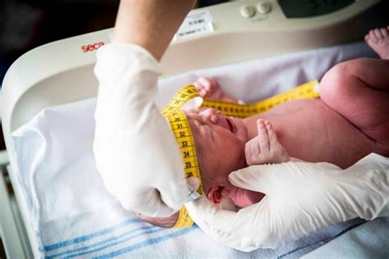 Lucas do Rio Verde conta com serviços de pediatria nos PSFs