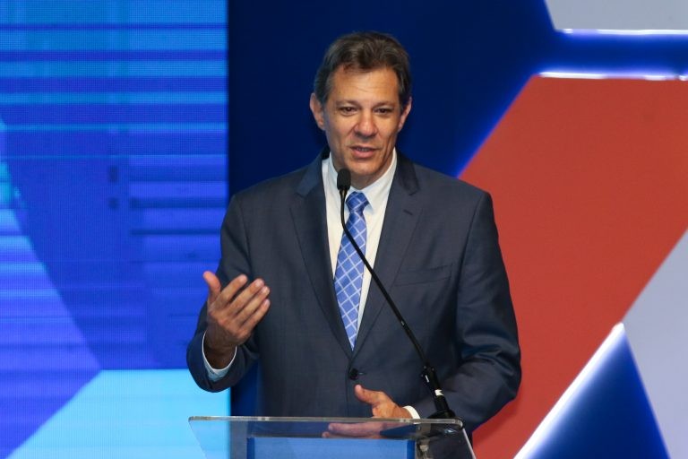 MP transfere Coaf de volta para o Ministério da Fazenda