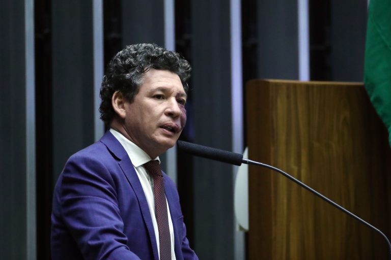 Projeto caracteriza assédio moral no trabalho como dano extrapatrimonial