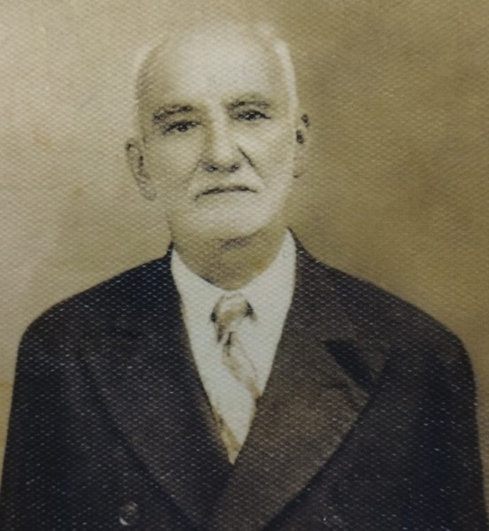 Museu Histórico de Lucas do Rio Verde busca apoio do Legislativo à família Campos Borges