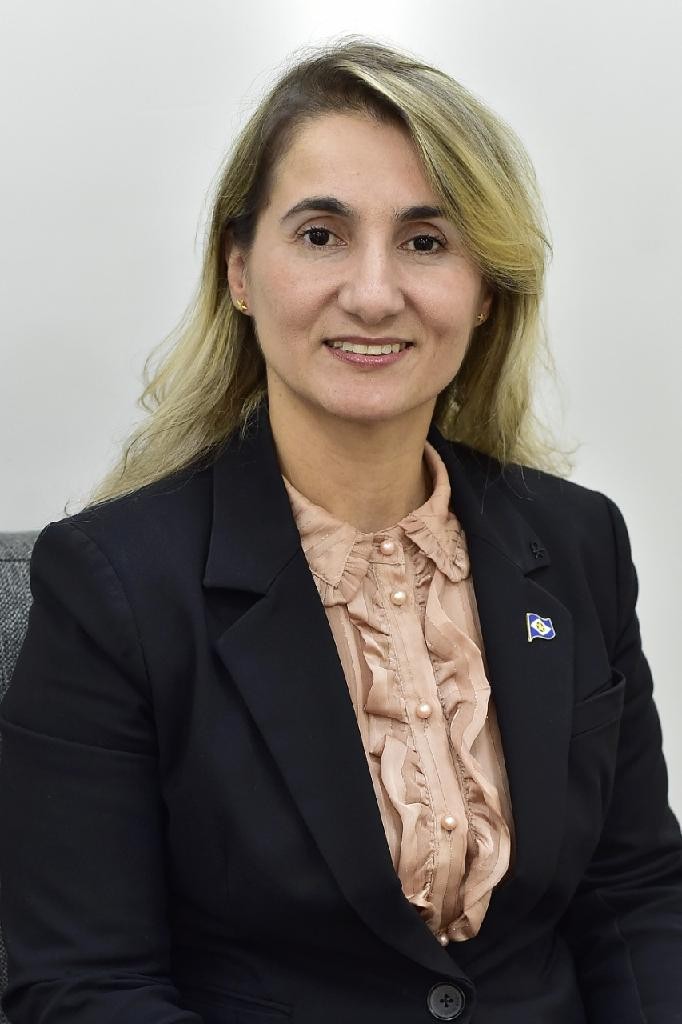 SETASC promove apoio técnico individualizado aos municípios