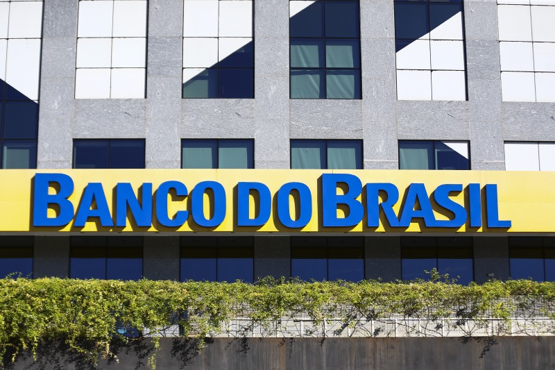 Banco do Brasil é eleito o mais sustentável do mundo pela quarta vez
